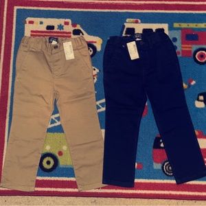 SOLD‼️ Toddler pants
